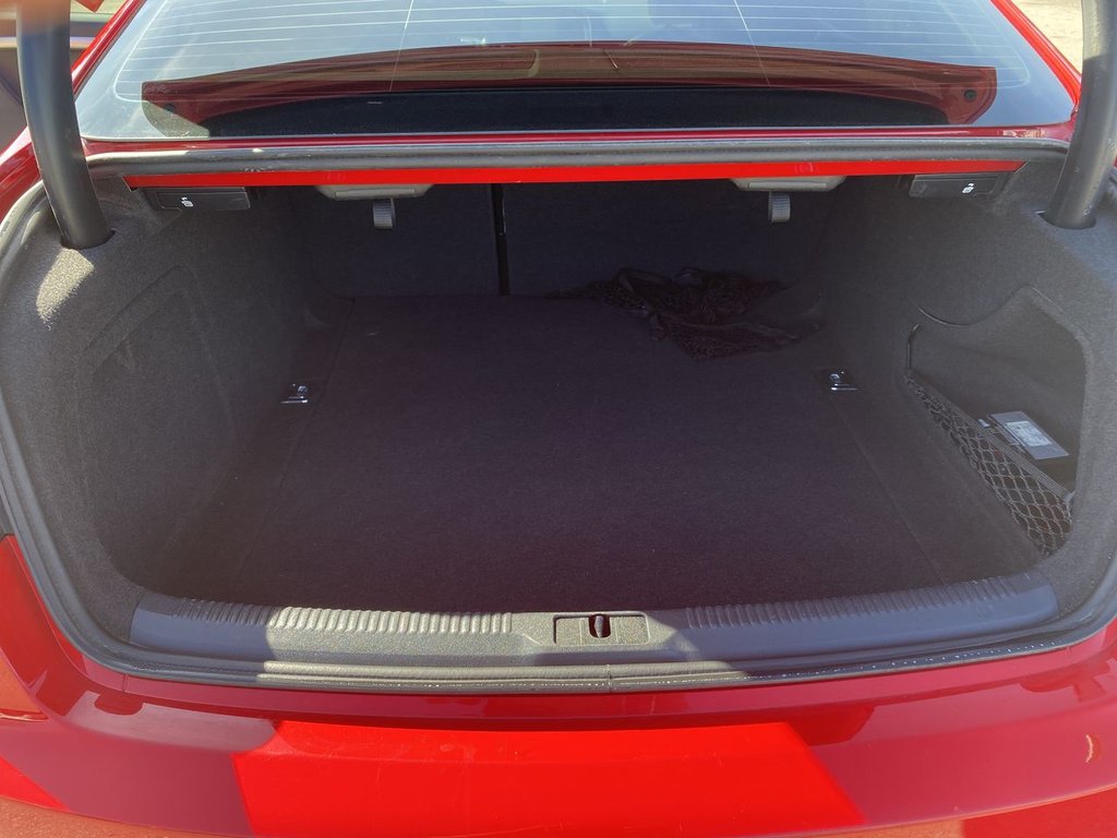 Audi A5 Progressiv 2014 à Alliston, Ontario - 23 - w1024h768px