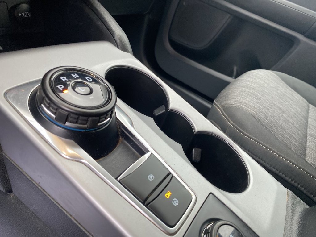 2021 Ford Bronco Sport Big Bend in Alliston, Ontario - 20 - w1024h768px