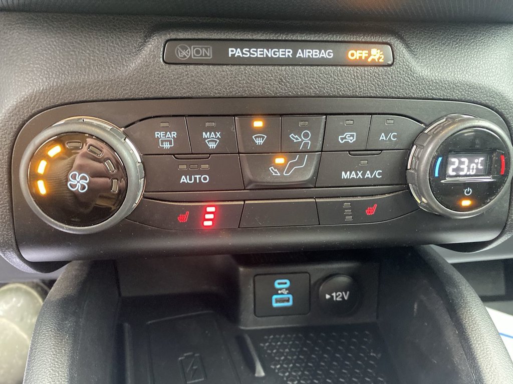 2021 Ford Bronco Sport Big Bend in Alliston, Ontario - 19 - w1024h768px