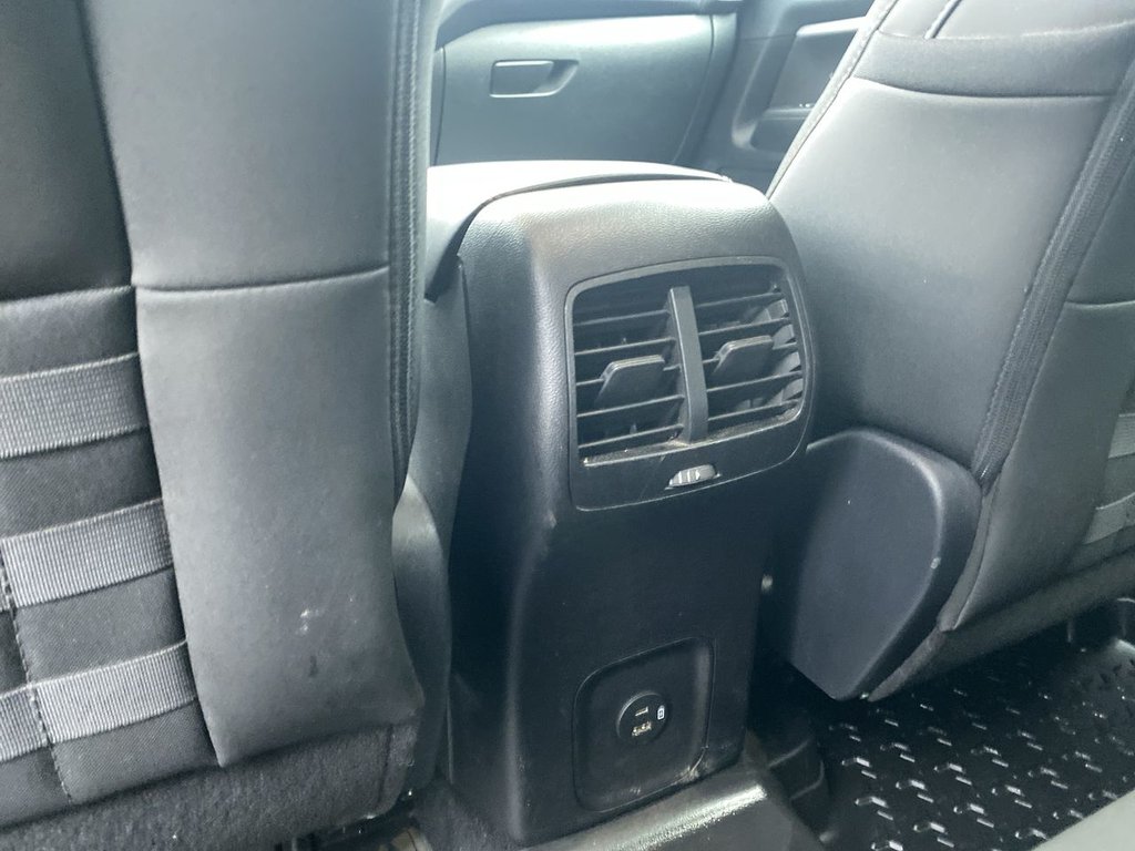 2021 Ford Bronco Sport Big Bend in Alliston, Ontario - 21 - w1024h768px