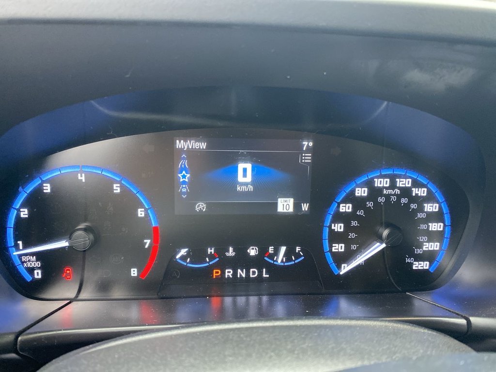 2021 Ford Bronco Sport Big Bend in Alliston, Ontario - 15 - w1024h768px