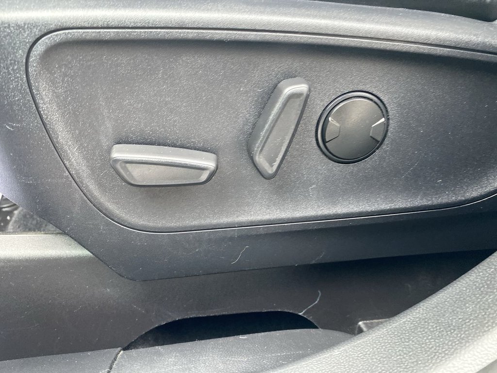 2021 Ford Bronco Sport Big Bend in Alliston, Ontario - 12 - w1024h768px