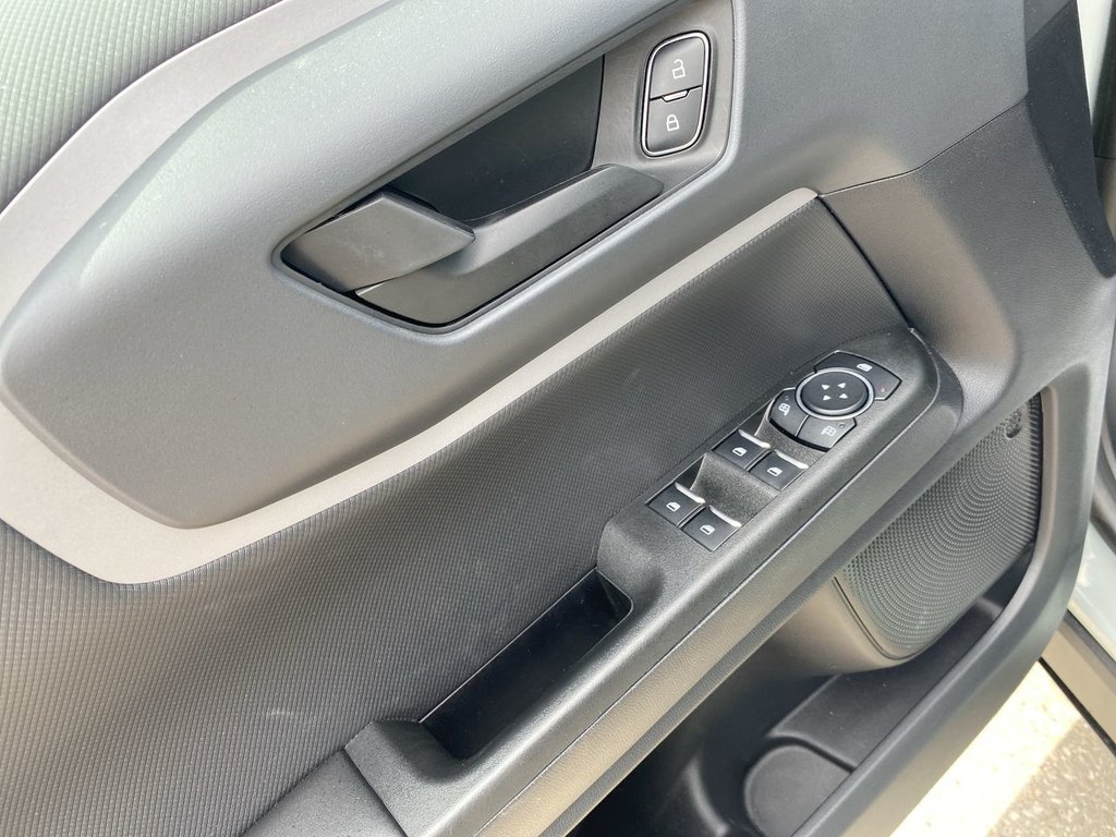 2023 Ford BRONCO SPORT Big Bend in Alliston, Ontario - 13 - w1024h768px