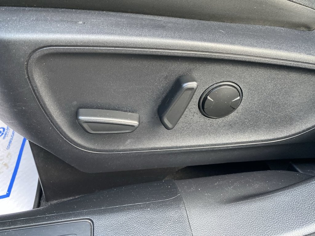 2023 Ford Bronco Sport Big Bend in Alliston, Ontario - 12 - w1024h768px