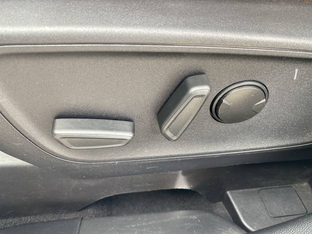 2023 Ford Bronco Sport Outer Banks in Alliston, Ontario - 12 - w1024h768px