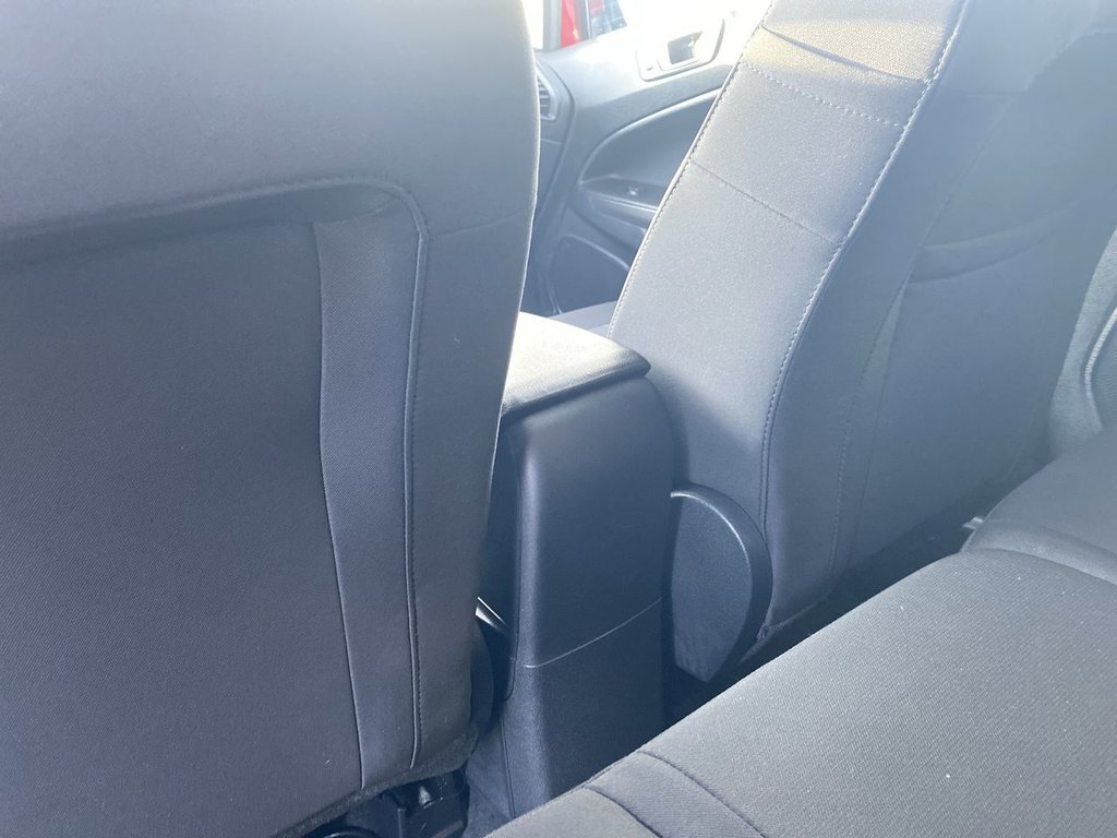 Ford EcoSport SE 2020 à Alliston, Ontario - 20 - w1024h768px