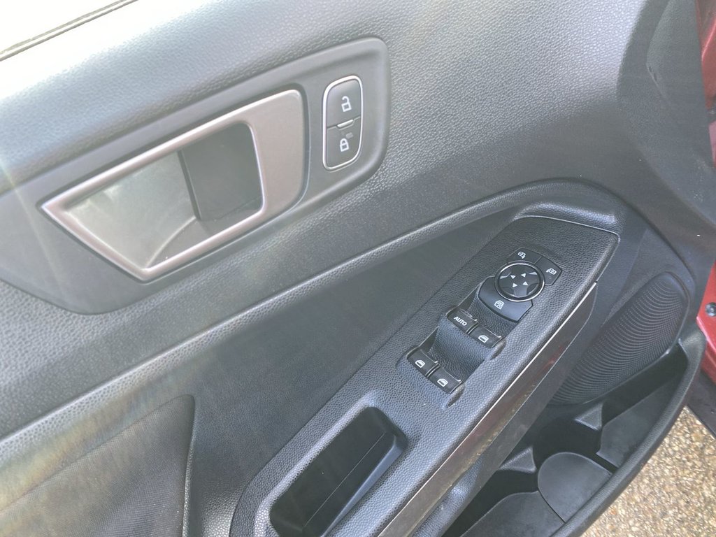 Ford EcoSport SE 2020 à Alliston, Ontario - 13 - w1024h768px