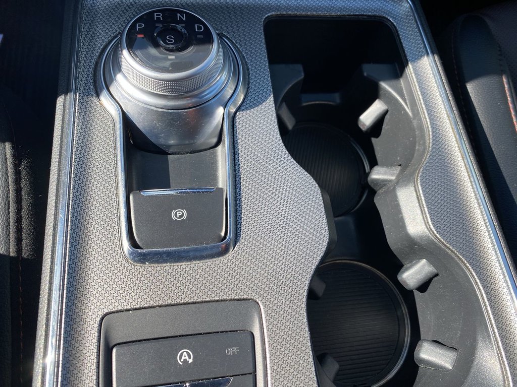 Ford Edge Titanium 2022 à Alliston, Ontario - 20 - w1024h768px