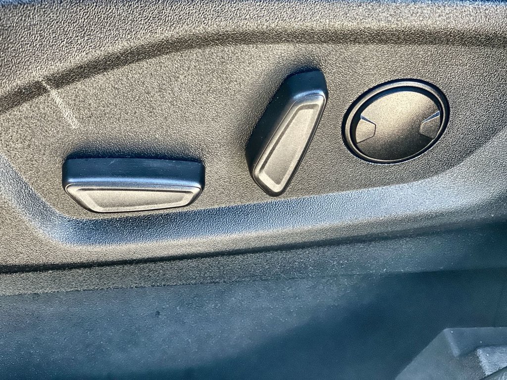 Ford Edge Titanium 2022 à Alliston, Ontario - 12 - w1024h768px