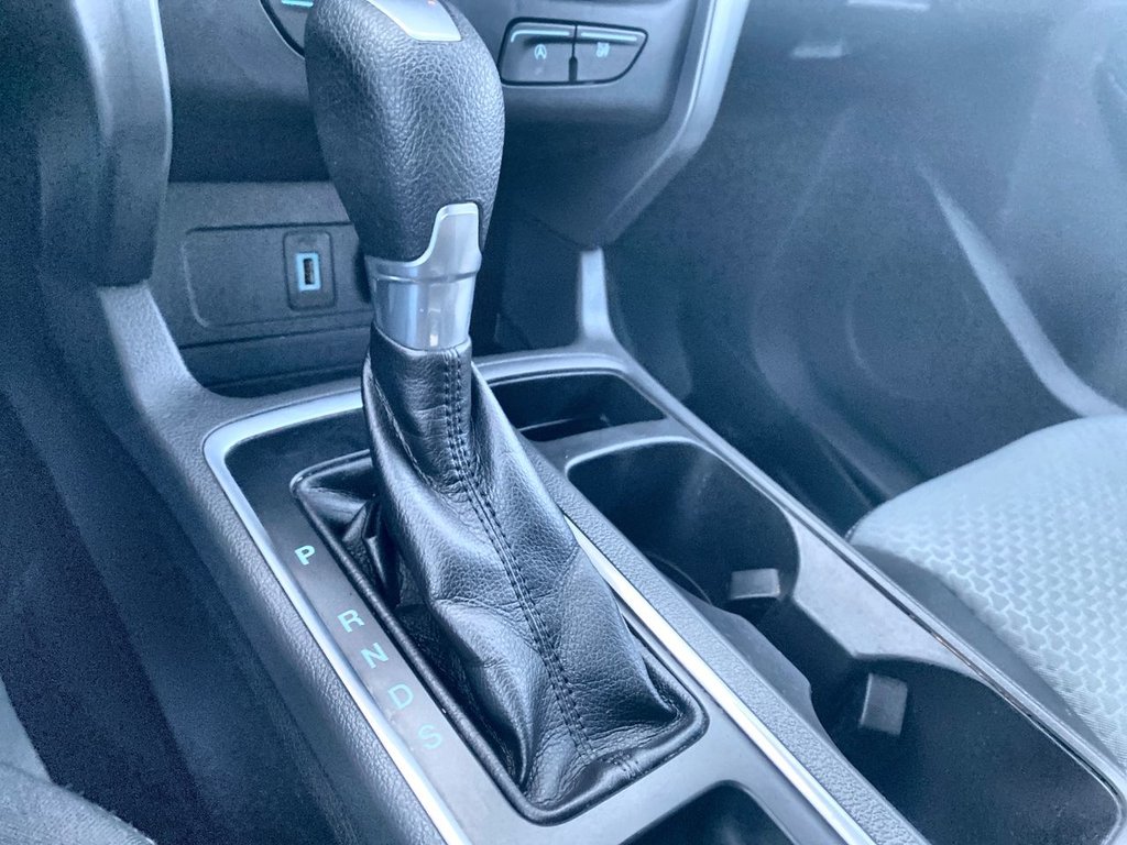 2017 Ford Escape SE in Alliston, Ontario - 20 - w1024h768px