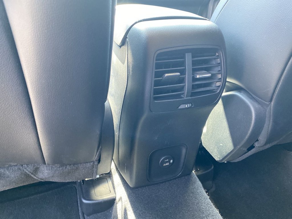 Ford Escape SEL 2020 à Alliston, Ontario - 21 - w1024h768px