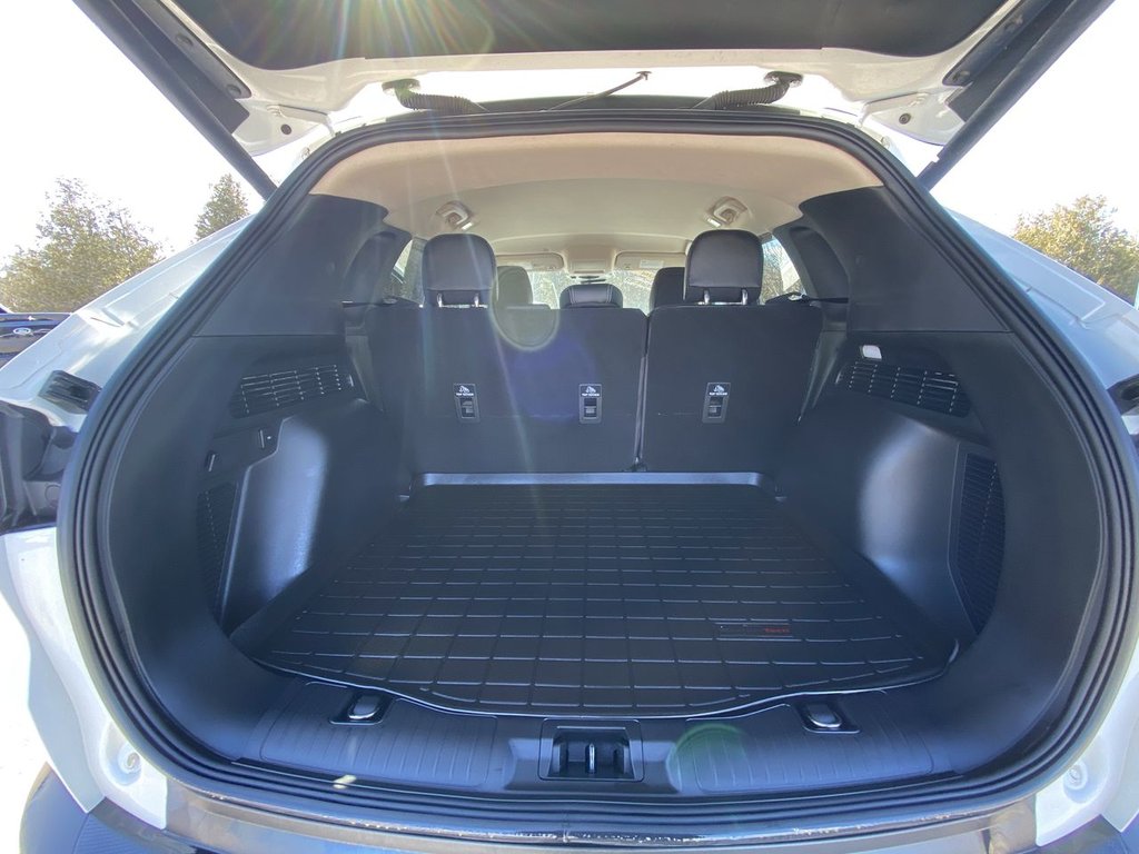 Ford Escape SEL 2020 à Alliston, Ontario - 23 - w1024h768px