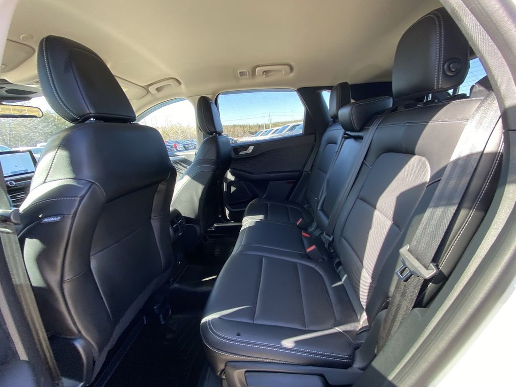 Ford Escape SEL 2020 à Alliston, Ontario - 22 - w1024h768px