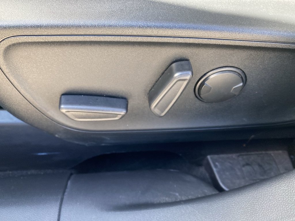 Ford Escape SEL 2020 à Alliston, Ontario - 12 - w1024h768px