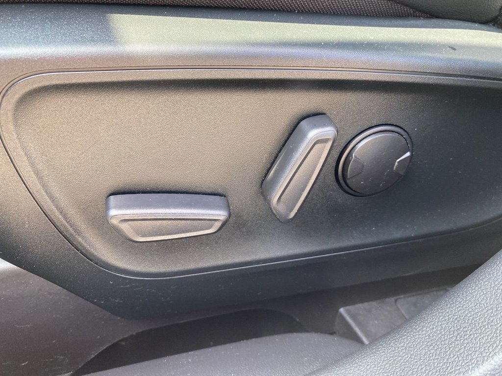 Ford Escape SEL 2022 à Alliston, Ontario - 12 - w1024h768px
