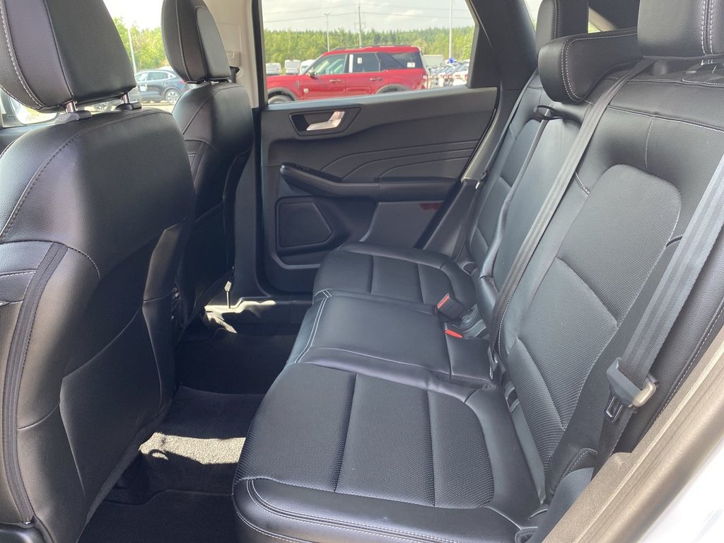 Ford Escape SEL 2022 à Alliston, Ontario - 21 - w1024h768px