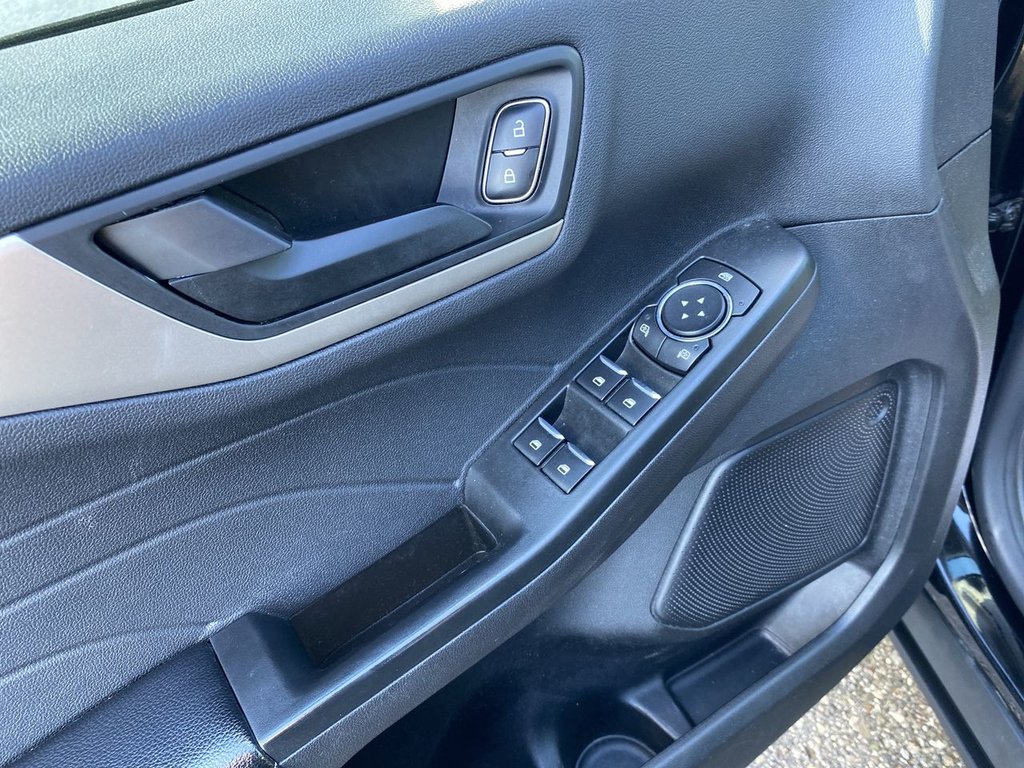 Ford Escape SE 2022 à Alliston, Ontario - 13 - w1024h768px