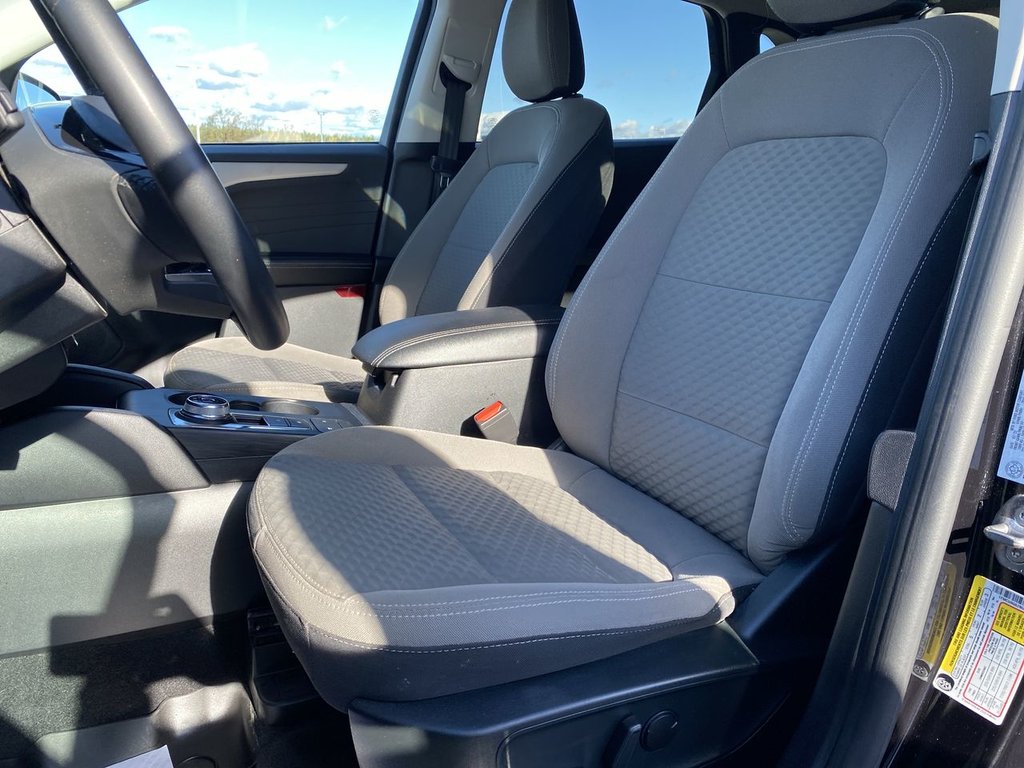 Ford Escape SE 2022 à Alliston, Ontario - 11 - w1024h768px