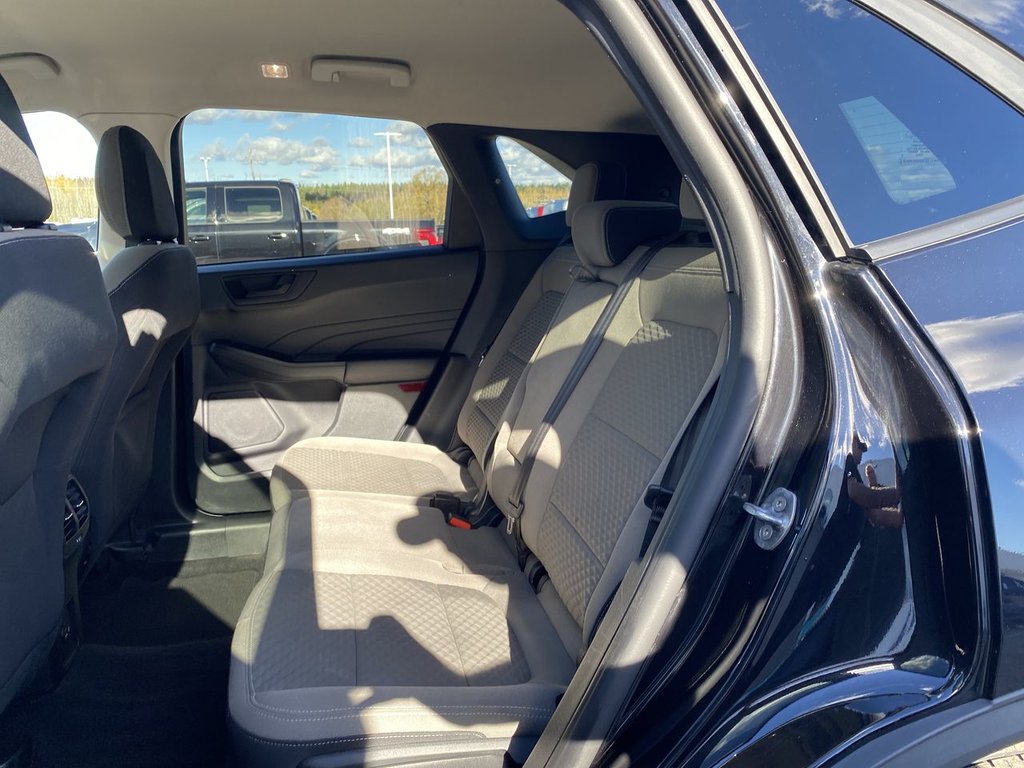 Ford Escape SE 2022 à Alliston, Ontario - 22 - w1024h768px