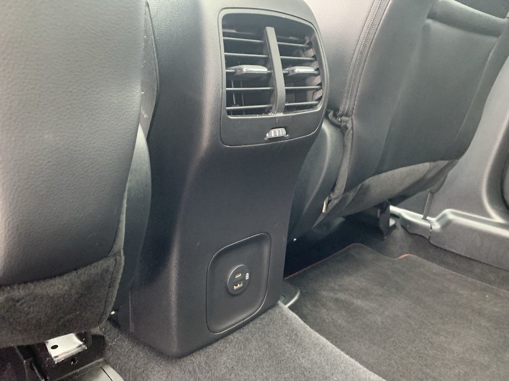 Ford Escape SEL 2022 à Alliston, Ontario - 20 - w1024h768px