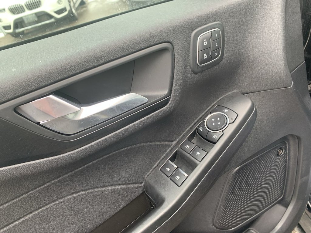 Ford Escape SEL 2022 à Alliston, Ontario - 13 - w1024h768px