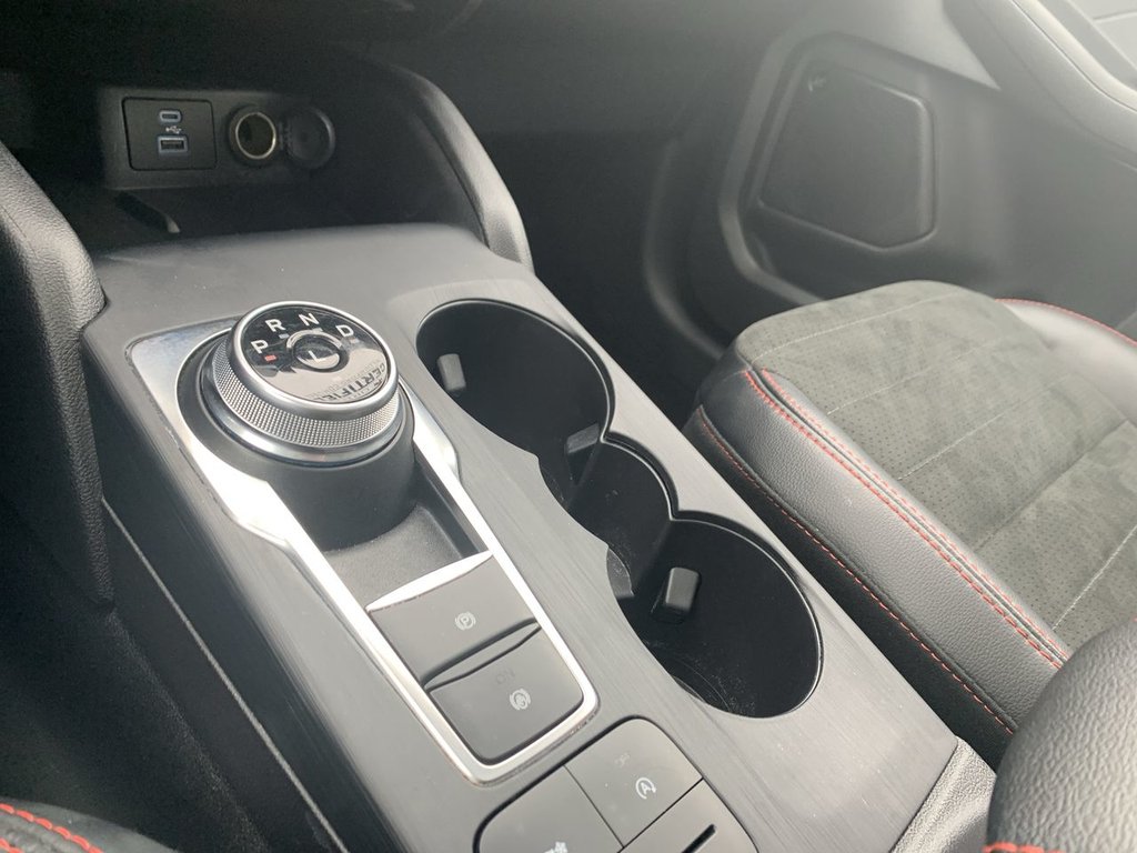 Ford Escape SEL 2022 à Alliston, Ontario - 19 - w1024h768px