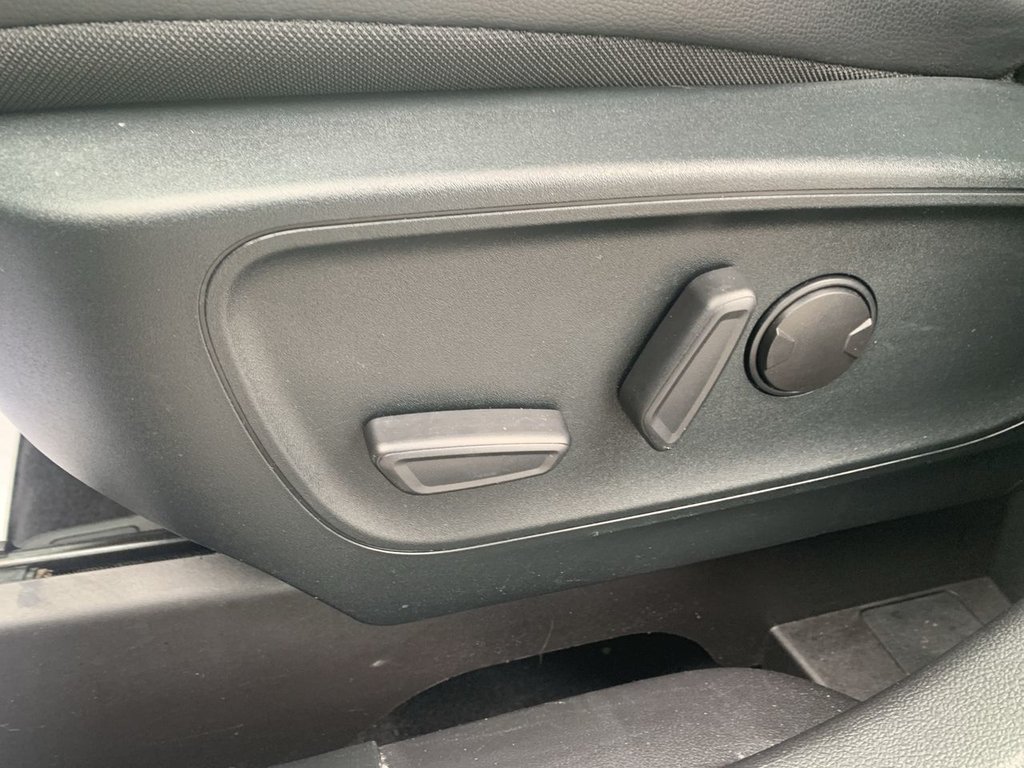 Ford Escape SEL 2022 à Alliston, Ontario - 12 - w1024h768px