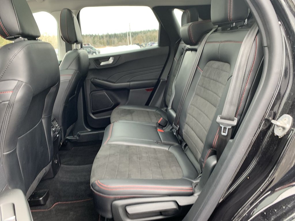 Ford Escape SEL 2022 à Alliston, Ontario - 22 - w1024h768px