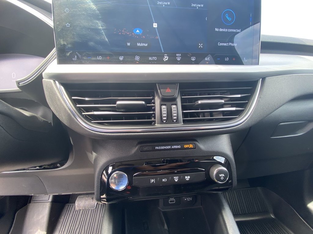 Ford Escape Platinum 2024 à Alliston, Ontario - 19 - w1024h768px