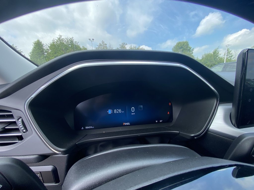 Ford Escape Platinum 2024 à Alliston, Ontario - 15 - w1024h768px