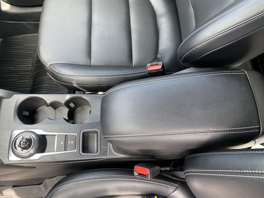 Ford Escape Platinum 2024 à Alliston, Ontario - 21 - w1024h768px