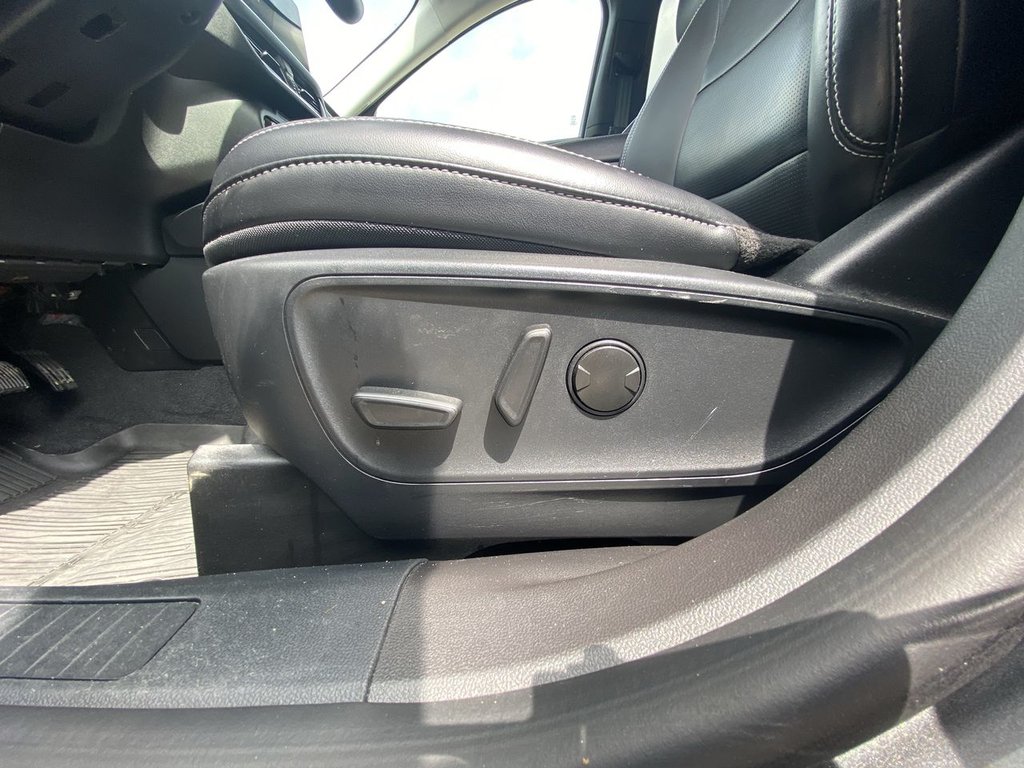 Ford Escape Platinum 2024 à Alliston, Ontario - 12 - w1024h768px