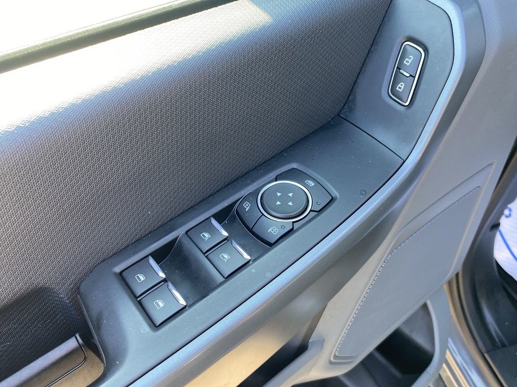 Ford F-150 XLT 2021 à Alliston, Ontario - 13 - w1024h768px