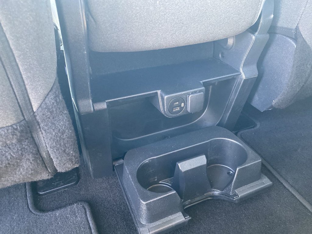 Ford F-150 XLT 2021 à Alliston, Ontario - 20 - w1024h768px