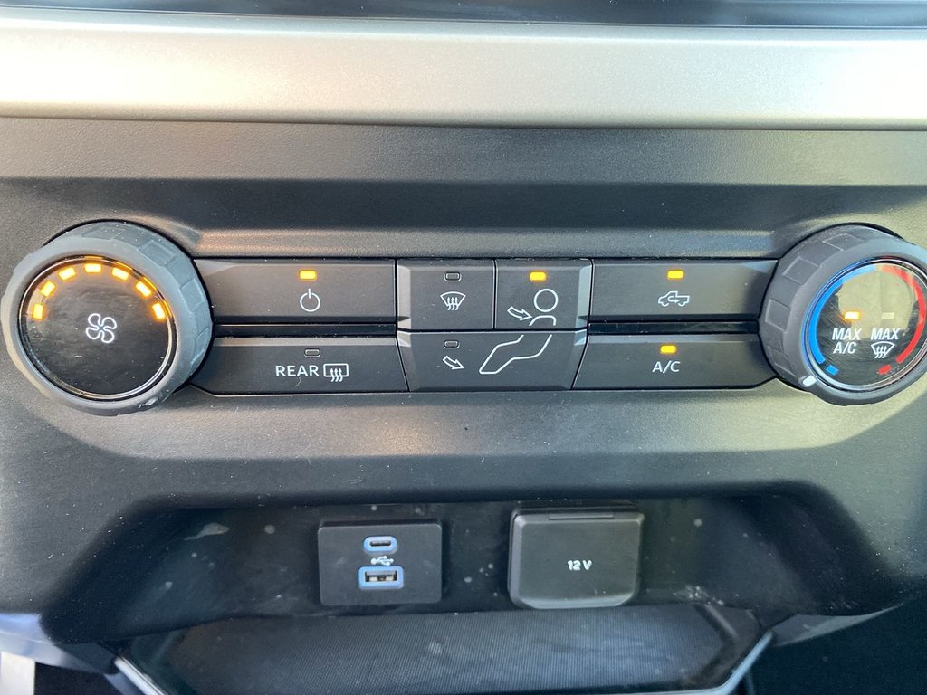 Ford F-150 XLT 2021 à Alliston, Ontario - 18 - w1024h768px