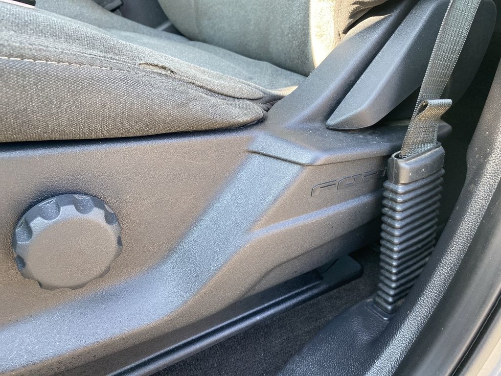 Ford F-150 XLT 2021 à Alliston, Ontario - 12 - w1024h768px