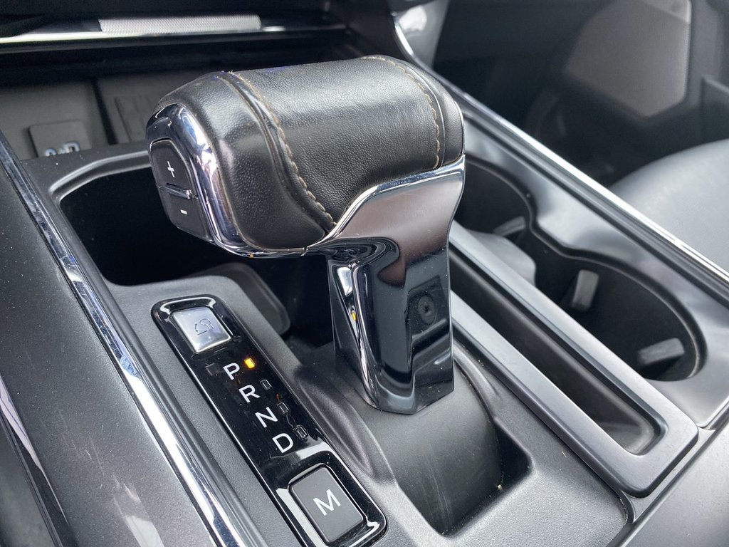 2022 Ford F-150 LARIAT in Alliston, Ontario - 20 - w1024h768px