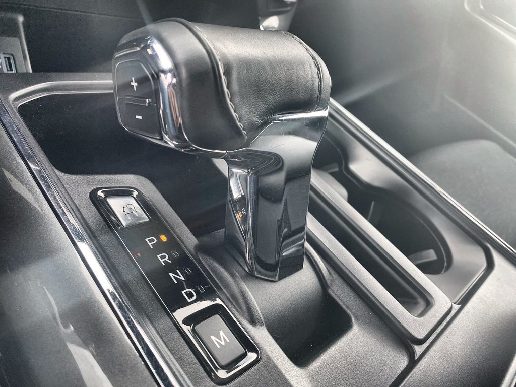 2022 Ford F-150 XLT in Alliston, Ontario - 20 - w1024h768px