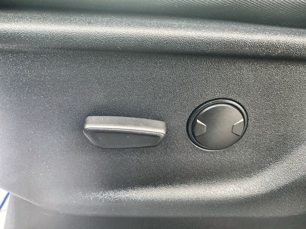 Ford F-150 XLT 2022 à Alliston, Ontario - 12 - w1024h768px