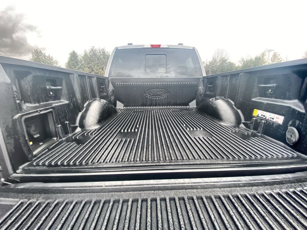 Ford F-150 XLT 2022 à Alliston, Ontario - 23 - w1024h768px