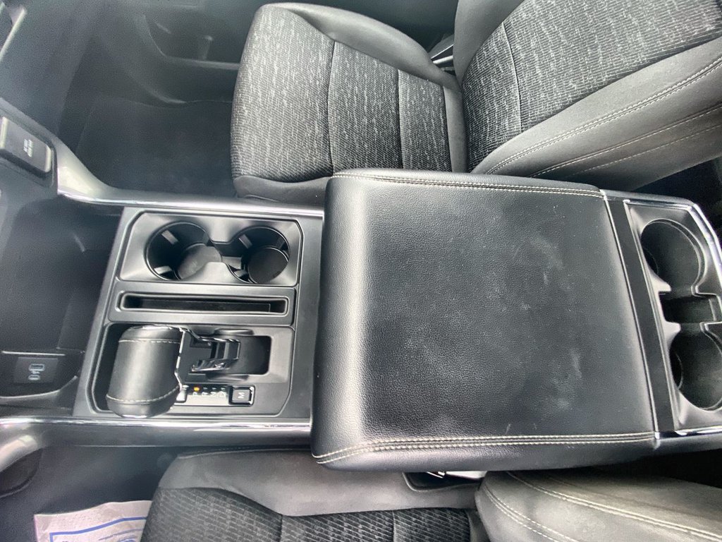 Ford F-150 XLT 2022 à Alliston, Ontario - 21 - w1024h768px