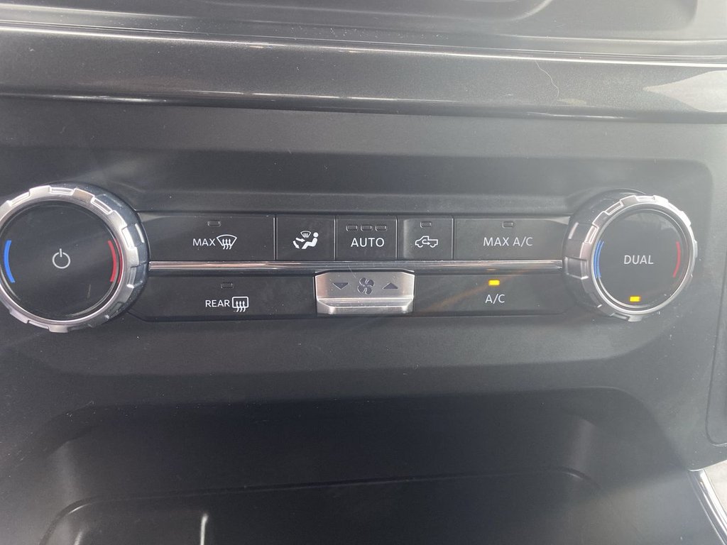 2022 Ford F-150 XLT in Alliston, Ontario - 19 - w1024h768px