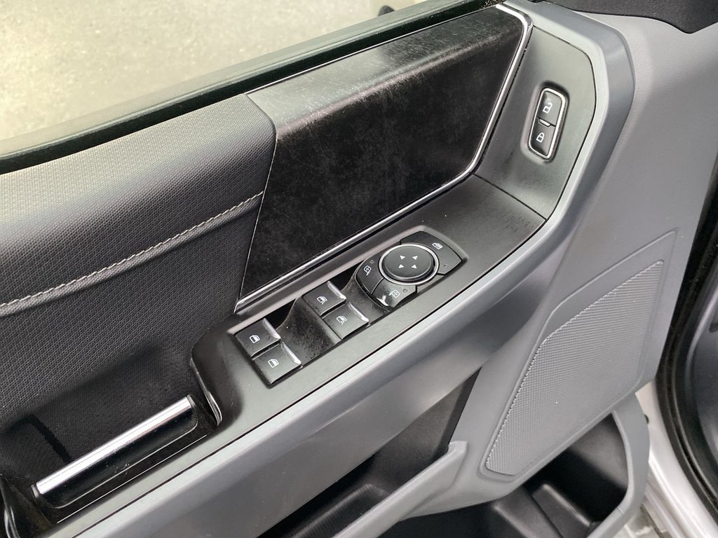 Ford F-150 XLT 2022 à Alliston, Ontario - 13 - w1024h768px