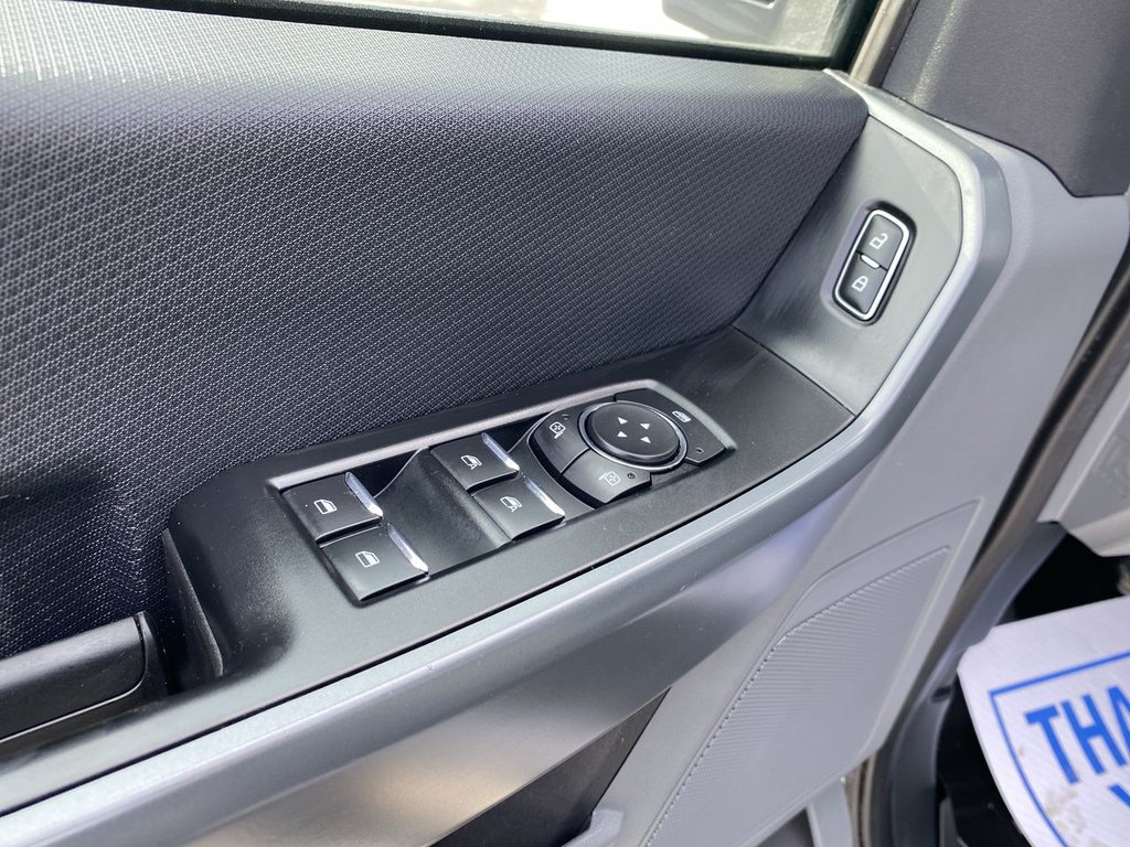 Ford F-150 XLT 2022 à Alliston, Ontario - 13 - w1024h768px