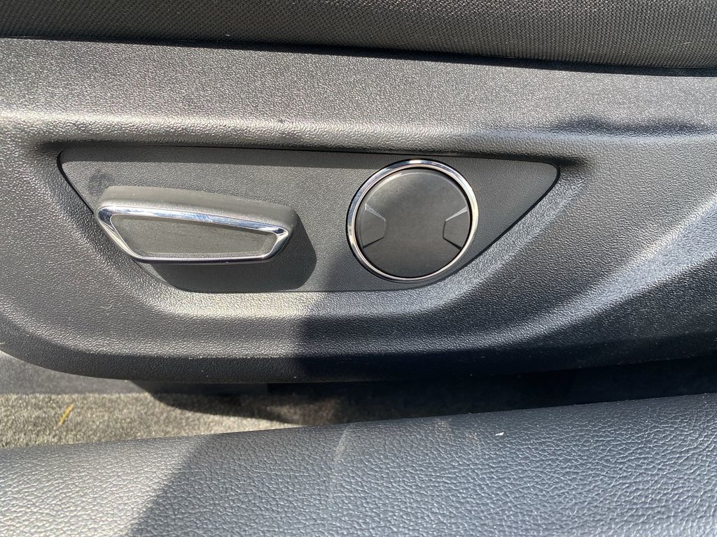 Ford Mustang V6 2017 à Alliston, Ontario - 12 - w1024h768px