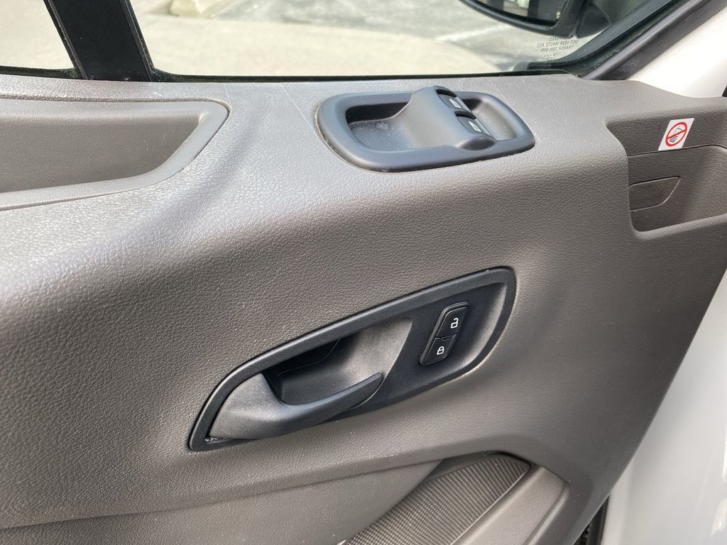 Ford Transit Cargo Van XL 2020 à Alliston, Ontario - 13 - w1024h768px