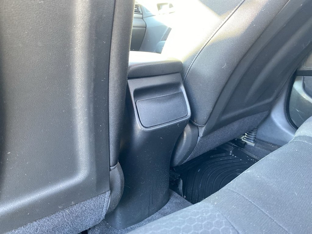 2020 Hyundai Elantra Preferred w/Sun & Safety Package in Alliston, Ontario - 21 - w1024h768px