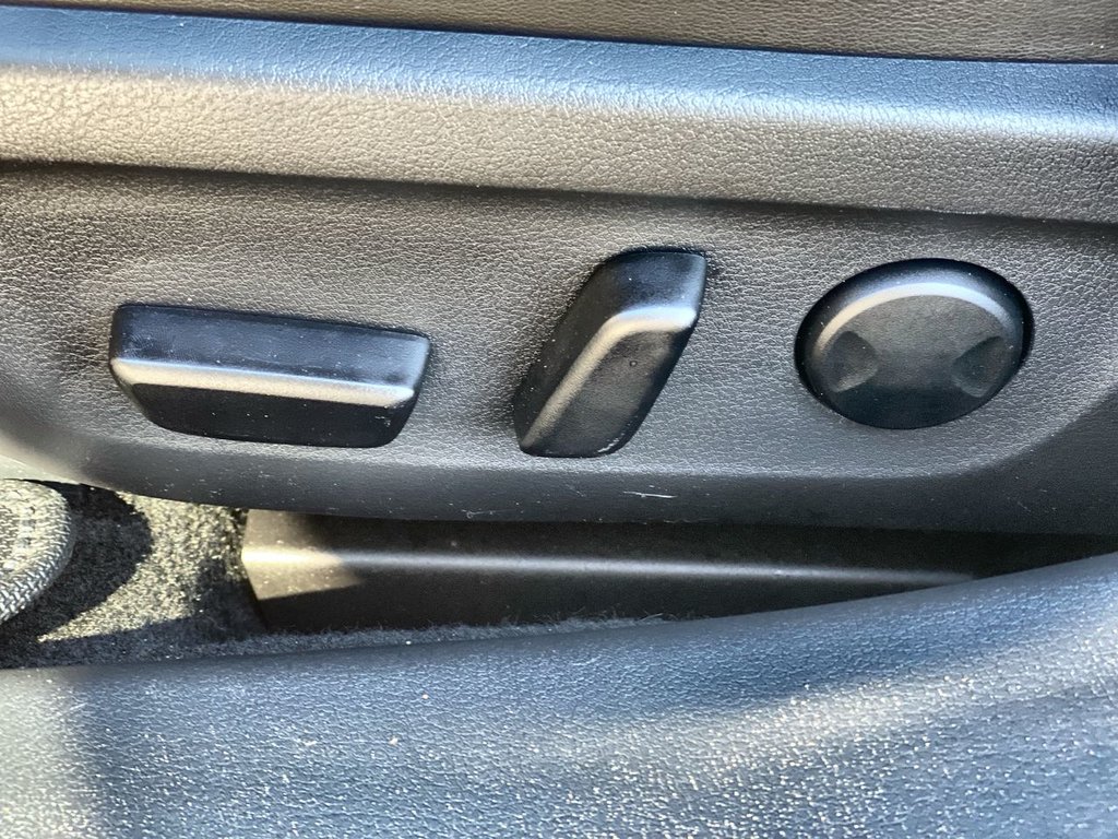 2024 Mazda 3 Sport GT w/Turbo in Alliston, Ontario - 12 - w1024h768px