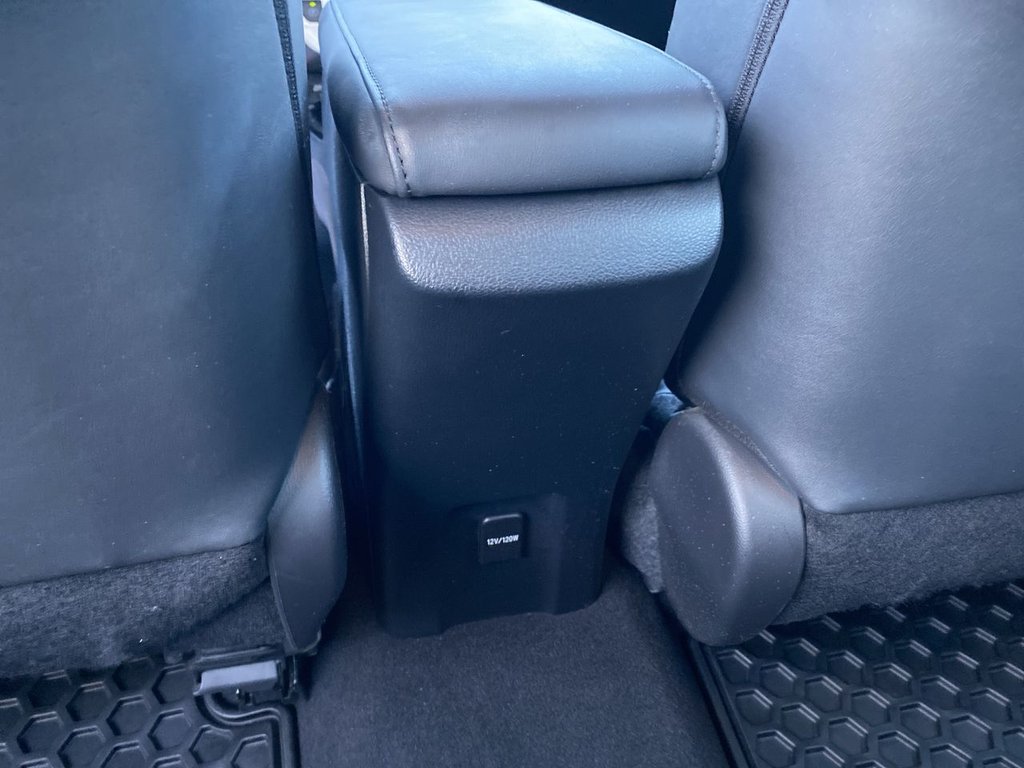 2019 Toyota Prius Prime PRIME in Alliston, Ontario - 21 - w1024h768px