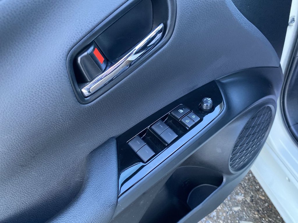 2019 Toyota Prius Prime PRIME in Alliston, Ontario - 13 - w1024h768px
